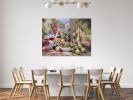 Still Life B Gallery Wrap