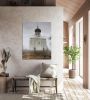 Reflection Gallery Wrap