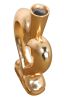 Heart Vase