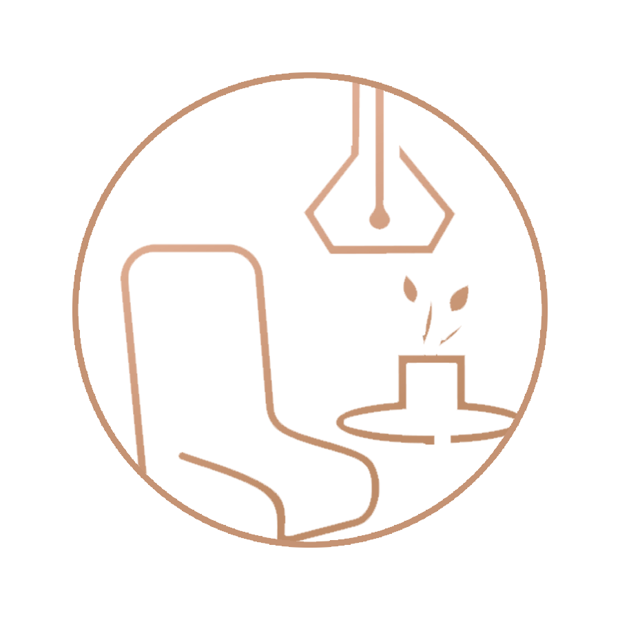 Logo Image